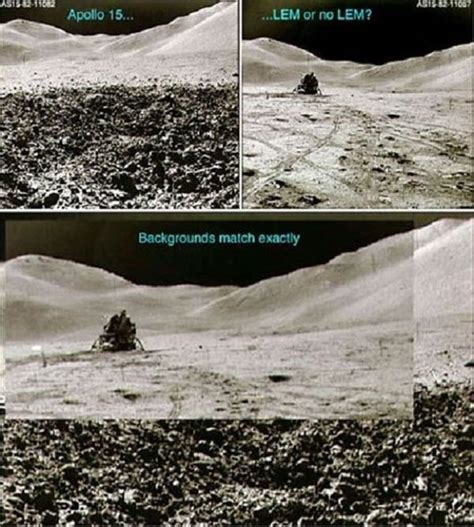 avocados from mexico fake moon landing bigfoot area 51